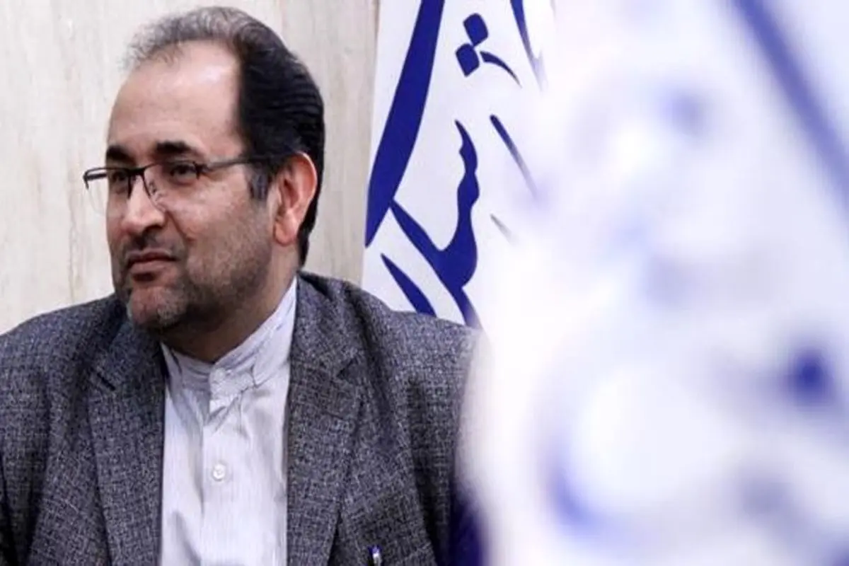 از گروه تروریستی طالبان نمی‌شود دولت ساخت