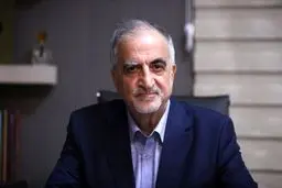 خودزنی در نفت
