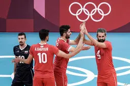 «معمولی» شدیم رفت!