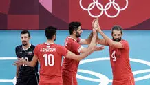 «معمولی» شدیم رفت!