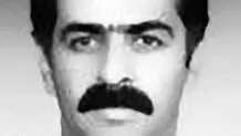 روایت عباس زریبافان‌از فرار بنی‌صدر