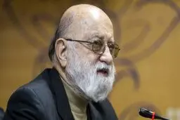 انتشار اسرار مگو؛‌ هم‌قسم برای پنهان‌کردن خبری که به لحظه منتشر شد
