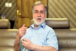 ‌منتقدان روحانی تشخیص ندادند علیه نظام موضع می‌گیرند