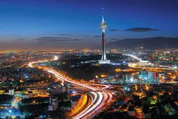 برچیدن سفره رانت هزاران میلیاردی