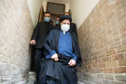 ‌حواشی اولین احکام دولتی