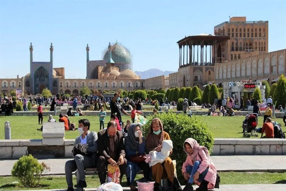 نوروزی چه زیرساخت ها و ارزش افزوده هایی به اصفهان اضافه کرد؟