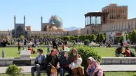 نوروزی چه زیرساخت ها و ارزش افزوده هایی به اصفهان اضافه کرد؟