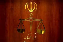 آخرین وضعیت وکلای بازداشتی