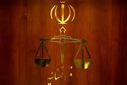 آخرین وضعیت وکلای بازداشتی