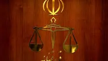 آخرین وضعیت وکلای بازداشتی