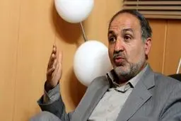 احمد مسعود دنبال جنگ نیست