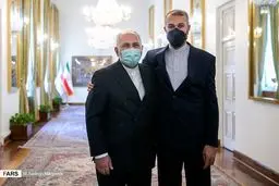 ‌دیپلماسی در میدان حل می‌شود؟