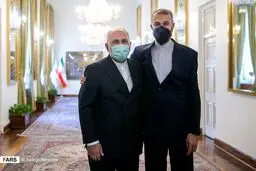 ‌دیپلماسی در میدان حل می‌شود؟