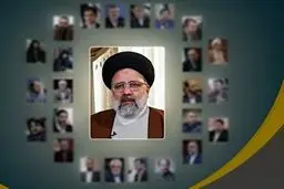 ‌اصولگرایان محافظه‌کار یا جوانان انقلابی