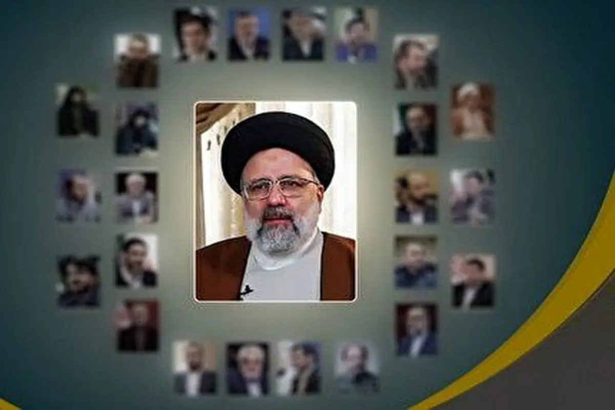 ‌اصولگرایان محافظه‌کار یا جوانان انقلابی