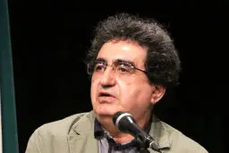 تلاش برای بی‌نقش‌کردن رسانه‌ها
