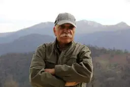 ‌ اصلاح‌طلبان اصلاح‌طلب نیستند