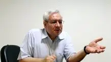 با تفکرات شیخ فضل‌الله نوری و نواب صفوی که نمی شد کشور را اداره کرد