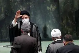 مخالف‌خوانی‌ها با کابینه