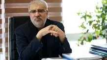 نماینده ایران در اوپک: همه گزینه‌ها روی میز است