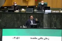 «اینترنت ملی» و «طرح صیانت از کاربران» کجای برنامه‌تان است؟