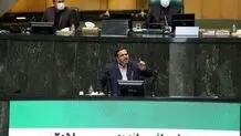 «اینترنت ملی» و «طرح صیانت از کاربران» کجای برنامه‌تان است؟