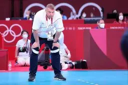 مبلغ قرارداد آلکنو با فدراسیون والیبال ایران مشخص شد
