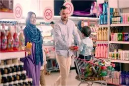 شرایط ویژه فروش به پرسنل سازمان ها و مصرف کنندگان با حجم خرید بالا  در «افق کوروش»