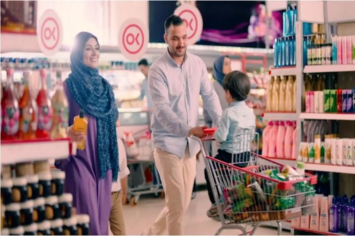 شرایط ویژه فروش به پرسنل سازمان ها و مصرف کنندگان با حجم خرید بالا  در «افق کوروش»