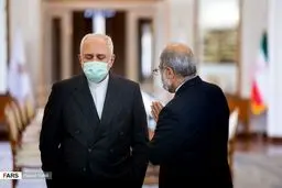 از راه‌رفتن‌ با «کری» تا استقبال ‌‌ از طالبانی‌‌ها
