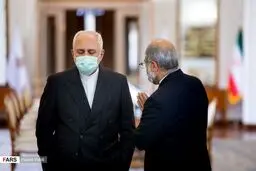 از راه‌رفتن‌ با «کری» تا استقبال ‌‌ از طالبانی‌‌ها
