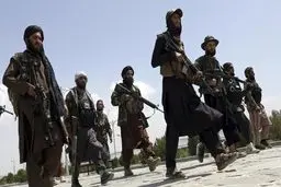 ‌بازگشت اصولگرایان به تنظیمات کارخانه