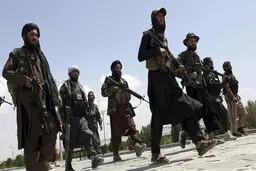 ‌بازگشت اصولگرایان به تنظیمات کارخانه