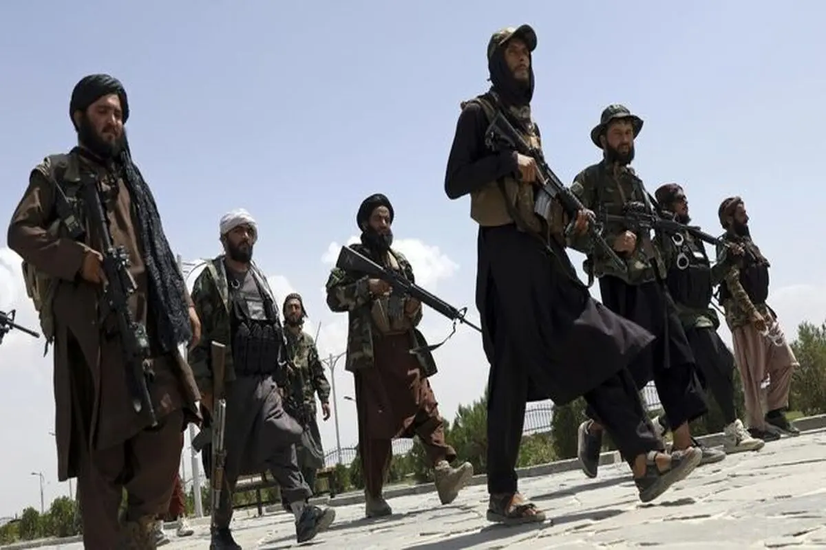 ‌بازگشت اصولگرایان به تنظیمات کارخانه