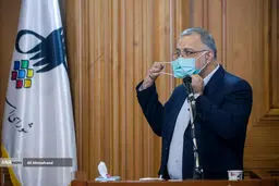 دولت به قانون‌گریزی شورای‌ شهر تن خواهد داد؟