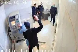 ‌نفوذ به مدار بسته