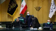 از ادعای خط‌دهی رئیس تا لابی‌گری نمایندگان