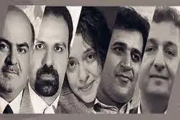 بی اطلاعی خانواده‌ها از وضعیت وکلای بازداشتی