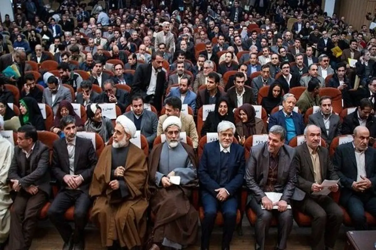 جدال نیروهای سیاسی بر سر حمایت از پنجشیر ‌ و پیشنهاد اصولگرایان