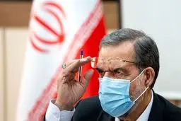 پیش‌بینی می‌کنم ‌حضور ‌رضایی در دولت زیاد نباشد