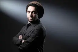 خدا نکن روزی بیایید که بخواهیم کار چریکی کنیم!