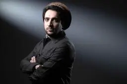 خدا نکن روزی بیایید که بخواهیم کار چریکی کنیم!