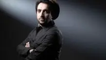 خدا نکن روزی بیایید که بخواهیم کار چریکی کنیم!