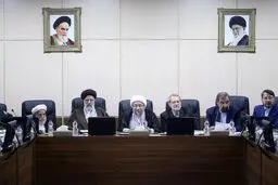 کلید FATF در دست اصولگرایان