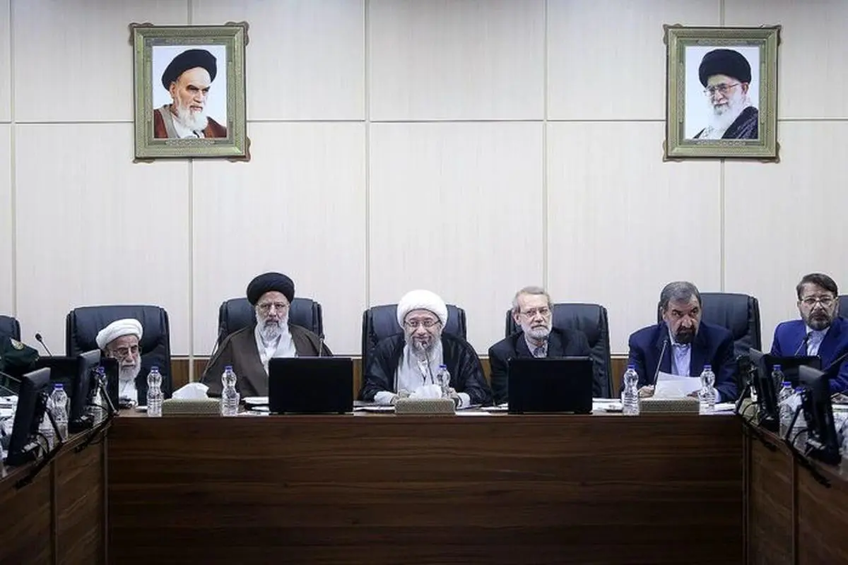 کلید FATF در دست اصولگرایان