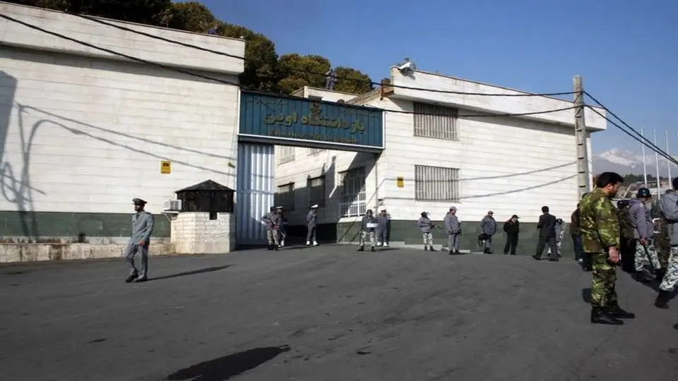 سازمان زندان‌ها زیر نظر وزارت دادگستری می‌رود