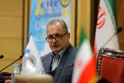 ‌بعضی هنوز در دوران جنگ‌ سرد مانده‌اند
