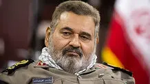 سردار حامی‌ برجام