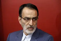 مُرده باید اجرا شود!