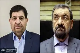 ‌رقابت رفقای جنگ در پاستور‌